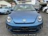 Used 2017 AT volkswagen beetle 16CBZ Image[2]