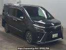 Toyota Voxy ZRR85W