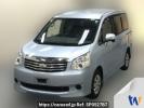 Toyota Noah ZRR70G