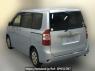 Used 2013 AT toyota noah ZRR70G Image[1]