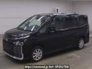 Toyota Voxy MZRA95W