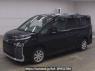 Used 2023 AT toyota voxy MZRA95W Image[0]