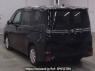 Used 2023 AT toyota voxy MZRA95W Image[1]