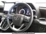 Used 2023 AT toyota voxy MZRA95W Image[2]