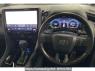 Used 2025 AT toyota alphard-hybrid AAHH40W Image[2]