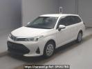 Toyota Corolla Fielder NRE161G