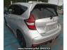 Used 2018 AT nissan note HE12 Image[1]
