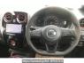 Used 2018 AT nissan note HE12 Image[2]