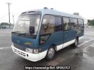 Toyota Coaster HZB40