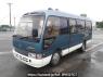 Used 1997 AT toyota coaster HZB40 Image[0]