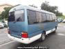 Used 1997 AT toyota coaster HZB40 Image[1]