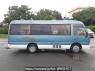 Used 1997 AT toyota coaster HZB40 Image[2]