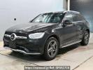 Mercedes Benz GLC-CLASS 253915