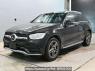 Used 2020 AT mercedes-benz glc-class 253915 Image[0]