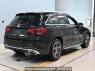 Used 2020 AT mercedes-benz glc-class 253915 Image[1]