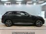 Used 2020 AT mercedes-benz glc-class 253915 Image[2]