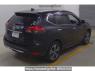 Used 2017 AT nissan x-trail NT32 Image[1]