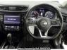 Used 2017 AT nissan x-trail NT32 Image[2]