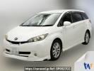 Toyota Wish ZGE20W