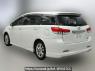 Used 2012 AT toyota wish ZGE20W Image[1]