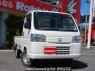 Used 2017 MT honda acty-truck HA9 Image[0]