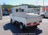 Used 2017 MT honda acty-truck HA9 Image[1]