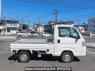 Used 2017 MT honda acty-truck HA9 Image[2]