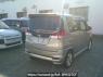 Used 2014 AT suzuki solio-bandit MA15S Image[1]