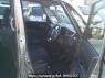 Used 2014 AT suzuki solio-bandit MA15S Image[2]