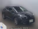 Toyota C-HR NGX50