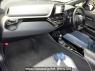 Used 2020 AT toyota c-hr NGX50 Image[2]