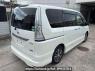 Used 2016 AT nissan serena HFC26 Image[1]