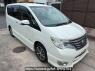 Used 2016 AT nissan serena HFC26 Image[2]