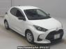 Used 2026 AT toyota yaris KSP210 Image[2]