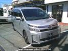 Toyota Voxy ZRR80G