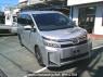 Used 2017 AT toyota voxy ZRR80G Image[0]