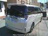 Used 2017 AT toyota voxy ZRR80G Image[1]