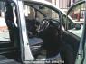 Used 2017 AT toyota voxy ZRR80G Image[2]