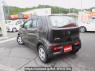 Used 2017 AT mazda carol HB36S Image[1]