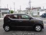 Used 2017 AT mazda carol HB36S Image[2]