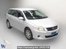 Toyota Corolla Fielder NZE141G