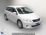 Used 2009 AT toyota corolla-fielder NZE141G Image[0]