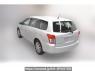 Used 2009 AT toyota corolla-fielder NZE141G Image[1]