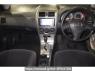 Used 2009 AT toyota corolla-fielder NZE141G Image[2]