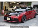 Toyota Corolla Sport ZWE211H