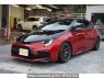 Used 2020 AT toyota corolla-sport ZWE211H Image[0]