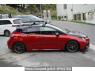 Used 2020 AT toyota corolla-sport ZWE211H Image[2]