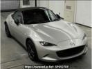 Mazda Roadster ND5RC