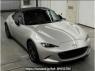 Used 2023 MT mazda roadster ND5RC Image[0]