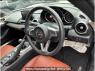 Used 2023 MT mazda roadster ND5RC Image[2]